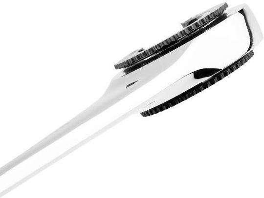 Neo Tools Γερμανοπολύγωνο Καστάνιας 12mm