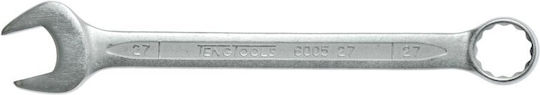 Teng Tools Γερμανοπολύγωνο 27mm