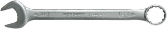 Teng Tools Германополигонно 36mm 1бр