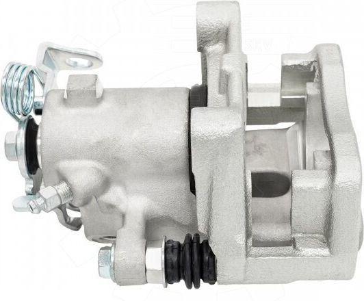 Rechte Bremssättel Bremsbeläge Arm Opel Zafira B Zafira Tourer C 93 183 697