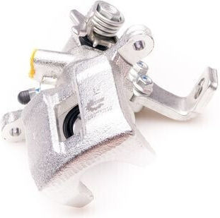 Etrier De Frână Stâng Partea Din Spate Honda Civic Vii 43019s5aj02 43019s5aj02