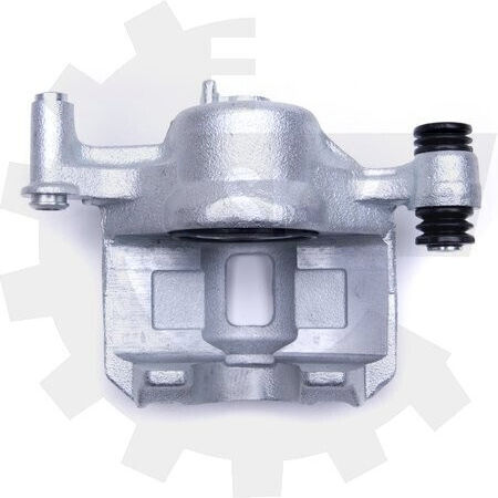 Etrier De Frână Partea Din Față Stânga Hyundai I10 I20 581100x300 58110-0x300