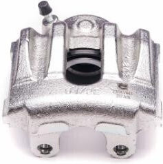Αριστερή Εμπρός Δαγκάνα Φρένων Bmw 3 E36 E46 Z3 E36 Z4 E85 34111160351 34111160351