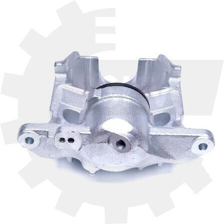 Дясна Предна Спирачна Апарата Vw Транспортьор Iv 7d0615124d