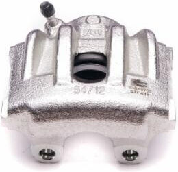 Спирачна Апарата Bmw E36 Z3 Преден Ляв 34111160345