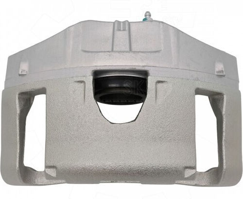 Bremssättel Vorderseite Linke Volvo S60 I V70 II XC90 I 8252177