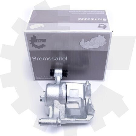 Etrier De Frână Partea Din Față Stânga Hyundai I10 I20 581100x300 58110-0x300