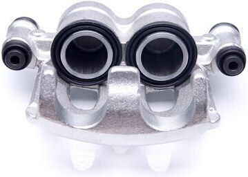 Left Front Brake Caliper Mercedes V-klasse Viano Vito 44202783 44202783