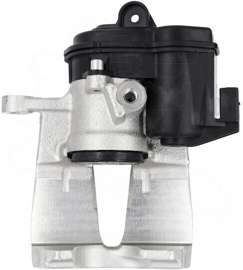 Δεξιά Πίσω Δαγκάνα Φρένου Μοτέρ Audi E-tron Q7 Q8 4m0615404a