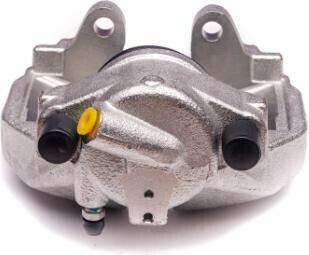 Brake Caliper for Touareg Transporter T5 Front Right 7h0615124a