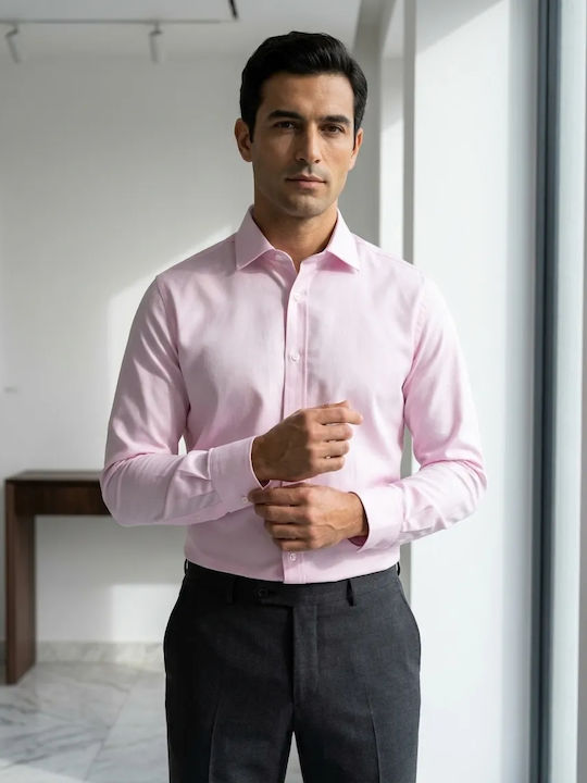 Freeman Clothing Freeman Clothing