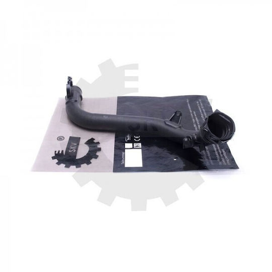 Σωλήνας Στροβιλοσυμπιεστή Nissan Juke Nv 200 1.5 Dci 144601fe0c 144601fe0c