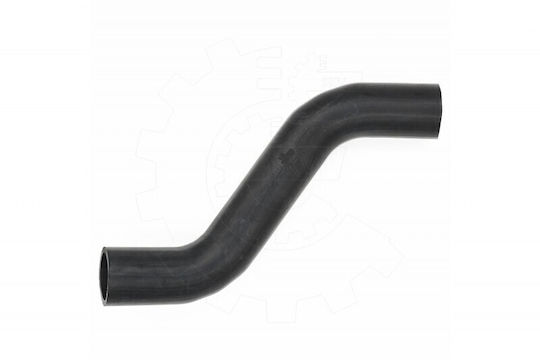 Furtun Radiator Toyota Hilux Vii 165720l030