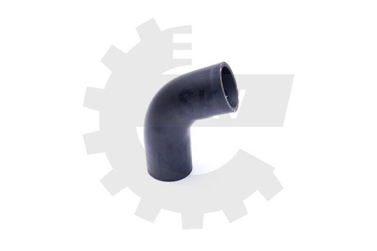 Furtun Turbo Land Rover Freelander II 2.2 LR009799