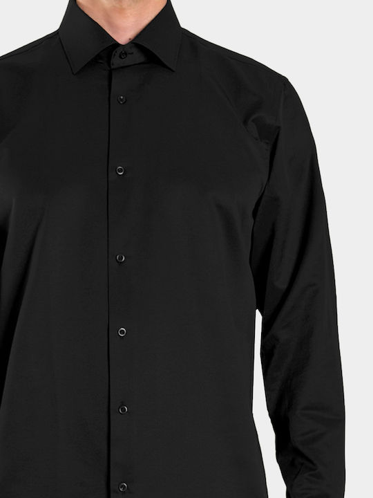 Polsino Shirts Polsino Shirts