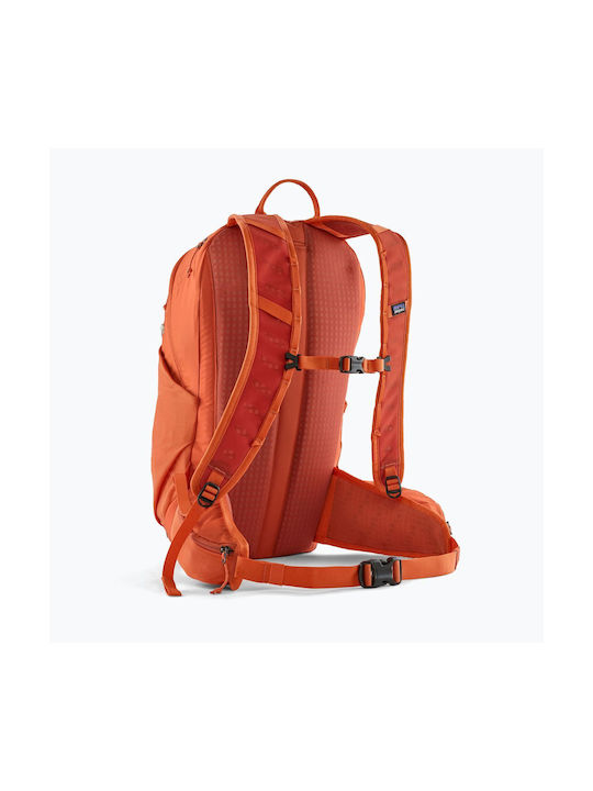 Patagonia 22lt Daypack Αδιάβροχο