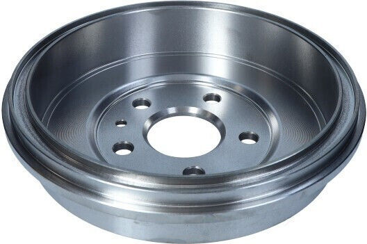 Спирачен Барабан Chevrolet Отзад Авео 1.2-1.8 11 94039600