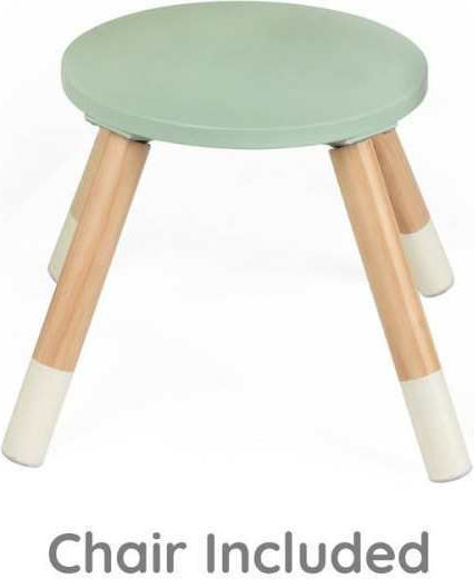 Classic World Kids Dressing Table