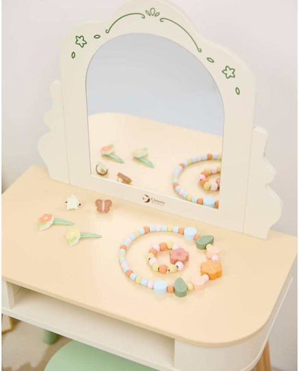 Classic World Kids Dressing Table