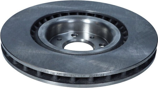 Δίσκος Φρένων Εμπρός Lancia Delta 1.8/1.9-2.0d 08-14 Ada104364
