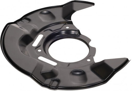 Протектор За Спирачен Диск Toyota Corolla E12 00 Преден Ляв 4778202040