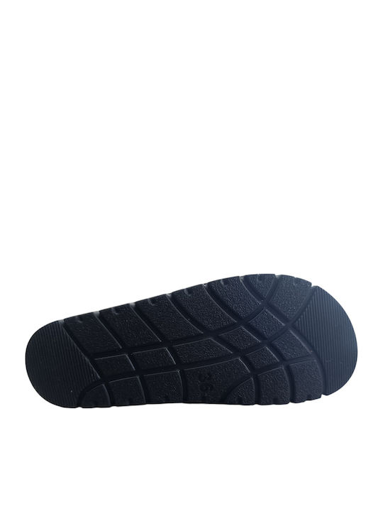 Comfort Way Shoes