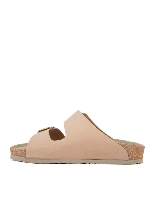 Comfort Way Shoes