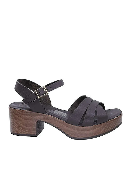 Oh My Sandals Oh My Sandals