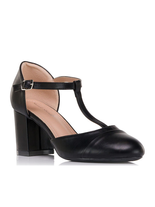 Sweet Shoes