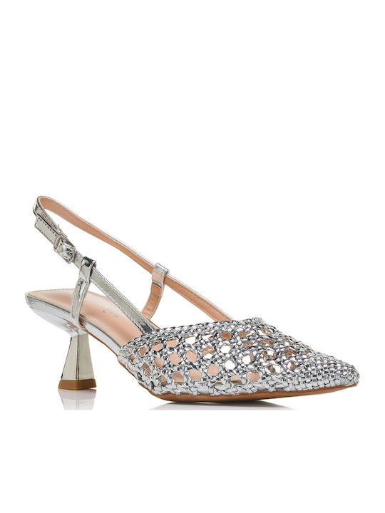 Diamantique