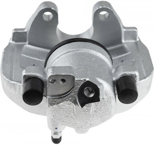Δαγκάνα Φρένου Εμπρός Δεξιά Volkswagen T4 90 Δίσκο 300mm 7d0615124b