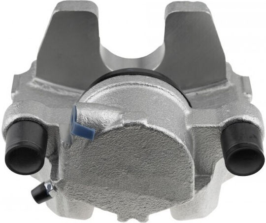 Brake Caliper Front Volvo XC60 II 17 XC90 II 14 Right 36010013