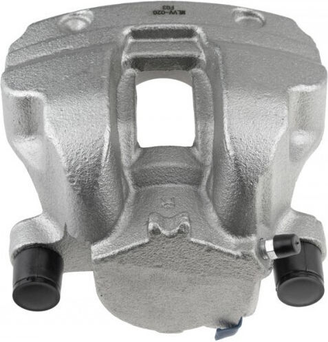 Brake Caliper Front Volvo XC60 II 17 XC90 II 14 Right 36010013