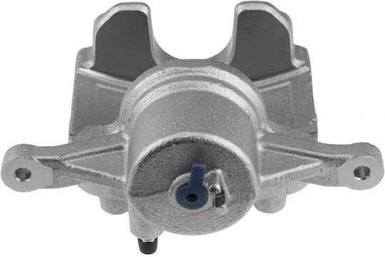 Right Front Brake Caliper Kia Ceed 2018 ProCeed 2018 XCeed 2019 Hyundai i30 2017 58130-G4000