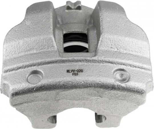 Brake Caliper Front Volvo XC60 II 17 XC90 II 14 Right 36010013