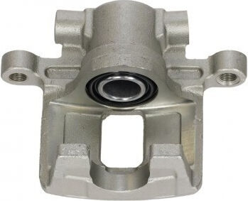 Mitsubishi Lancer 07 Bremssättel Zurück Linke Ohne Basis 5191267aa