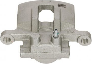 Mitsubishi Lancer 07 Bremssättel Zurück Linke Ohne Basis 5191267aa