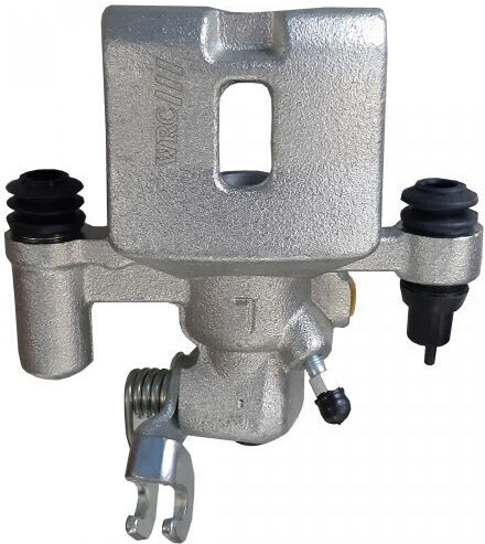 Отзад Лява Спирачна Апарата Mazda 626 Ford Probe 3492540