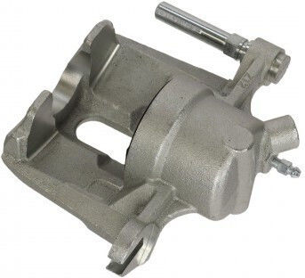 Renault Kangoo Brake Caliper I 97 Front Left Without Arm 54mm 7701206000
