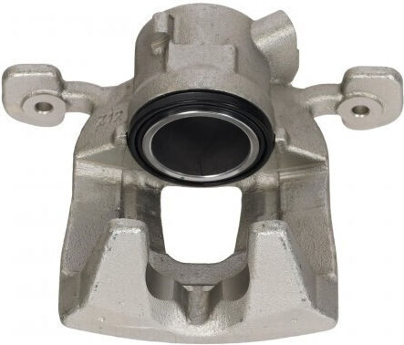 Etrier De Frână BMW 2 F22/f87 12 Partea Din Față Dreapta Fără Braț 4401s2