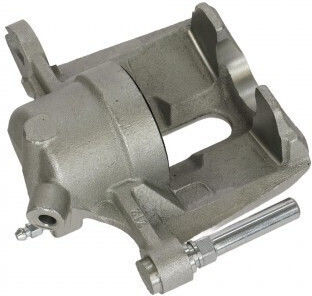 Renault Kangoo Brake Caliper I 97 Front Left Without Arm 54mm 7701206000