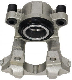 Brake Caliper Bmw Series 3 F30 F80 Front Right Without Arm