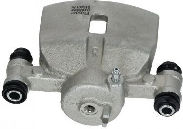 Etrier De Frână Kia Picanto I 04 Partea Din Față Dreapta Fără Suport 5813007500