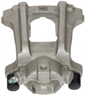 Brake Caliper Bmw Series 3 F30 F80 Front Right Without Arm