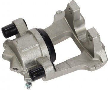 Brake Caliper Bmw Series 3 F30 F80 Front Right Without Arm