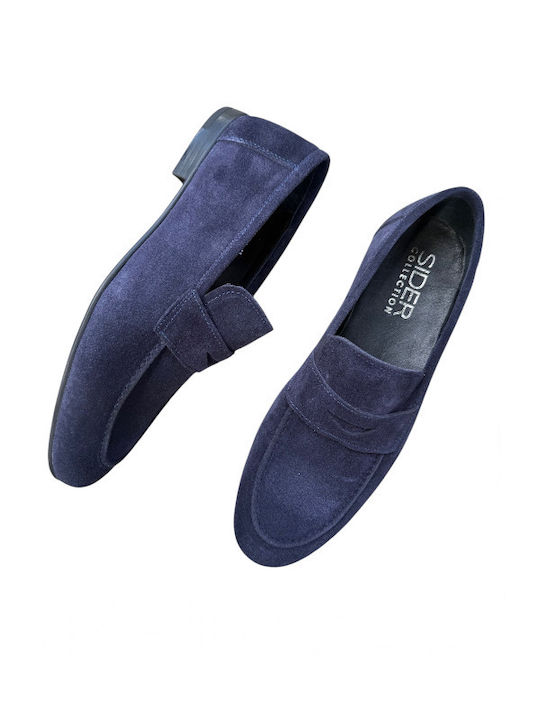 Sider Collection
