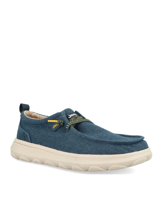 Jeep Footwear Jeep Footwear