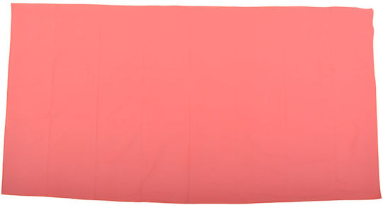 Ankor Πετσέτα Microfiber Σώματος 200gr/m² 160x85εκ.