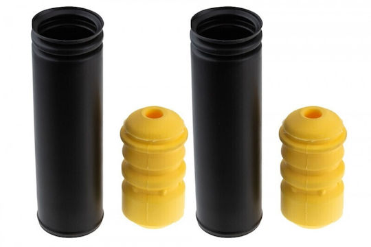 Set Protecție Praf Amortizor BMW 3 1997-2005 2.5l Sedan BMW 3 1997-2005 2.2l Sedan BMW 3 1990-1998 1.7l Sedan