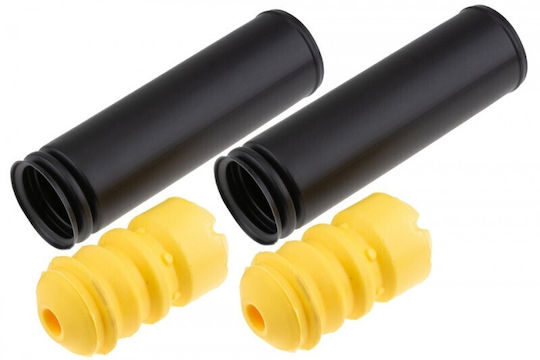 Set Protecție Praf Amortizor BMW 3 1997-2005 2.5l Sedan BMW 3 1997-2005 2.2l Sedan BMW 3 1990-1998 1.7l Sedan